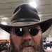 Profile Picture of Jason Mccombs (@jason.mccombs.5811) on Facebook