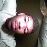 Profile Picture of Darrell Webber (@darrellwebber) on Instagram