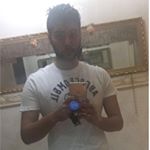 Profile Picture of Yousef Alahmad (@alahmad932) on Instagram