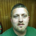 Profile Picture of Steven Purvis (@steven.purvis.31) on Instagram