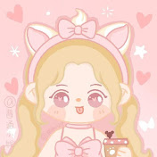 Profile Picture of Ruby`♡ (@TheRuuby.) on Youtube