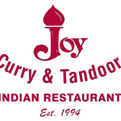 Profile Picture of Joy Curry (@JoyCurryNY) on Twitter