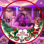 Profile Picture of Eileen Cejka-McCafferty (@ecejkahotmailcom) on Instagram