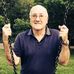 Profile Picture of David Pyatt (@david.pyatt2) on Facebook