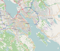 Profile Picture of McNabs Island - Wikipediaon Wikipedia
