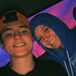 Profile Picture of Brendon Jones (@bjones048) on Instagram