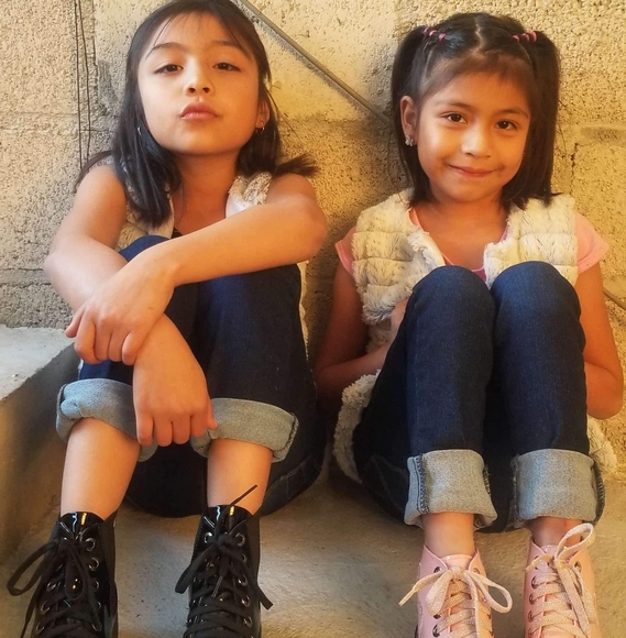 Profile Picture of Nayeli Nayeli (@silvanayeli248) on Poshmark