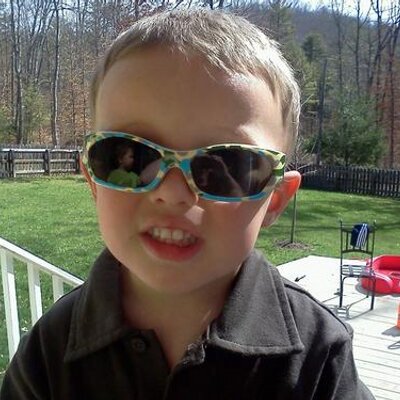 Profile Picture of Grant David Proctor (@MonkeyandBucket) on Twitter