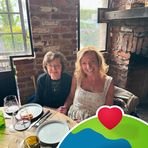 Patricia Brady Arendt - Facebook Profile Picture of Patricia Brady Arendt (@patricia.bradyarendt) on Facebook