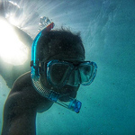 Profile Picture of Vishal Patel (@vishalp8) on Flickr