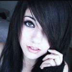 Profile Picture of Loretta Burnett (@burnett3593) on Instagram