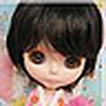 Profile Picture of Isabel Casanova (@isabl) on Flickr