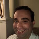 Profile Picture of Adam Feldman (@afeldman12) on Instagram