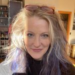 Kelly Pugh Tannenbaum - Instagram Profile Picture of Kelly Pugh Tannenbaum (@kellytannenbaum) on Instagram