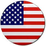 Profile Picture of Brian Lando (@standfortheflag_mm) on Instagram