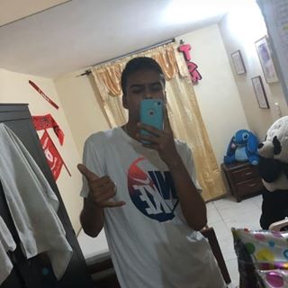 Profile Picture of Rosero Alejandro (@alexander.cardenas.12382923) on Facebook