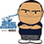 Profile Picture of Ephrem Lopez (@DJ Enuff) on Flickr