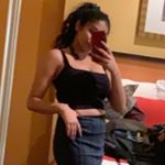 Profile Picture of Amrit Rai (@amrit.r1) on Instagram