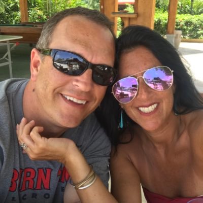 Profile Picture of Dan Burnam (@DanBurnam) on Twitter
