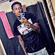 Profile Picture of Christopher Patterson (@christopherpatterson4316) on Youtube