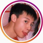 Profile Picture of Brian Zheng (@daddybz101) on Instagram