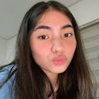 Profile Picture of   𝐉𝐮𝐥𝐢𝐚🦋 (@jjuli.aaa) |... (@jjuli.aaa) on Tiktok