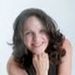 Profile Picture of Candy Keller (@candysmkeller) on Pinterest