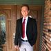 Profile Picture of Brandon Hauk (@brandon.hauk.9822) on Facebook