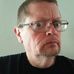 Profile Picture of Chris Davidson (@chris.davidson.338658) on Facebook