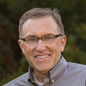 Profile Picture of Michael Snelson (@MichaelSnelson) on Youtube