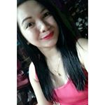 Profile Picture of Ariane Joy Jimenez (@ariane7438) on Instagram