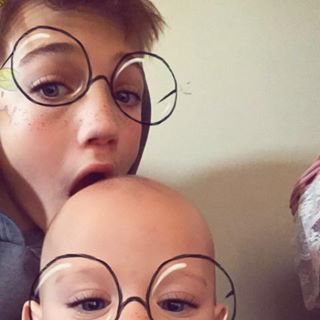 Profile Picture of Grant Schere (@grant.schere) on Facebook