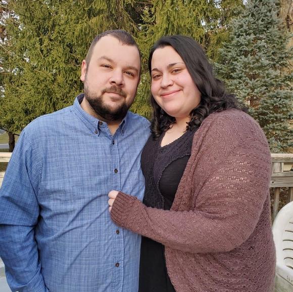 Profile Picture of Jordan Zanella (@jazanell3) on Poshmark