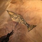 Profile Picture of Chuck Bates (@bates_chuck) on Instagram