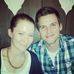 Profile Picture of Jan Adelmann (@jan.adelmann.10) on Facebook
