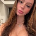 Profile Picture of Mimiana Tylex (@sadie_holmes2553) on Instagram