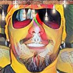 Profile Picture of Brian Sasso (@hillx101) on Instagram