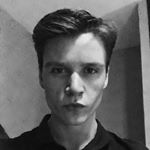 Profile Picture of Joar Bergan Kvernbakken (@joarkvernbakken) on Instagram