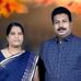 Profile Picture of Sudha Patel (@sudhapatel.patel.961) on Facebook