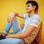 Profile Picture of Luis Gabriel Hoyos (@luchito_hr) on Instagram