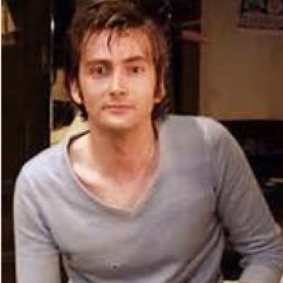 Profile Picture of Josh Grooms (@JoMaIoneLondon) on Twitter