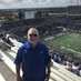 Profile Picture of Kevin Medley (@KevinMedley15) on Twitter