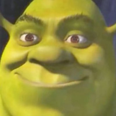 Profile Picture of Andrew Auld (@AndrewAuld7) on Twitter
