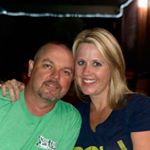 Profile Picture of Stacey Jackson Chad Jackson (@stacey.chad) on Instagram