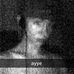 Profile Picture of Adam Jason Loflin (@Adam-Jason-Loflin) on Facebook