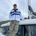 Profile Picture of Stuart R. Fraenkel (Stuart R Fraenkel Esq) (@stuart.r.fraenkel) on Facebook