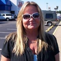 Profile Picture of Janice Pearce (@caligirl251411) on Pinterest
