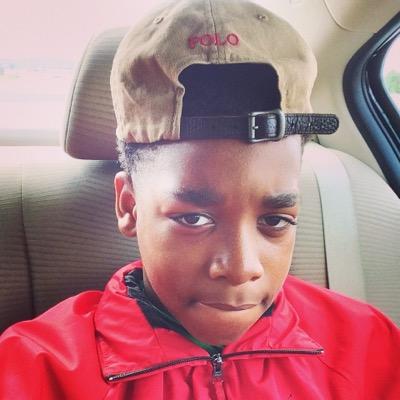 Profile Picture of Colby Jacob Minter (@colby_minter) on Twitter