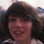 Profile Picture of Brandon Bellew (@brandonbellew12) on Instagram