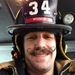 Profile Picture of Andrew Woznicki (@awoznicki34) on Pinterest